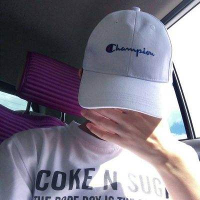 呆呆忍者村h5修改破解版下载